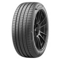 CONTINENTAL 205/65R16 CDCO 107T VC4S - VanContact 4Season, CONTINENTAL, All-year, LCV tyre, C, 3PMSF M+S, 04515110000, labels: 