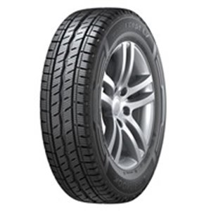 CONTINENTAL 285/35R19 ZOCO 99V 830PN0 - ContiWinterContact TS 830 P, CONTINENTAL, Winter, Passenger tyre, FR, 3PMSF; M+S, N0, 03