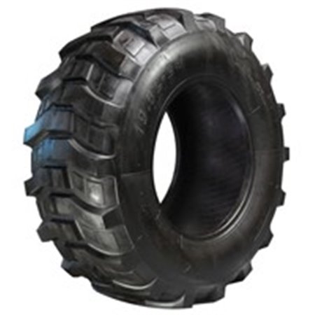 HONOUR 16.9-28 PHO R4 16PR - R4, HONOUR, Industrial tyre, TL, 16PR, F4E28E