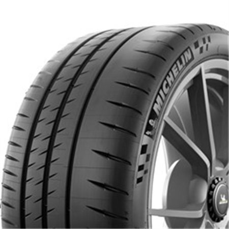 MICHELIN 245/35R19 LOMI 93Y PSC2N - Pilot Sport CUP 2, MICHELIN, Summer, Passenger tyre, FR, XL, N0, 139305, labels: From 01.05.