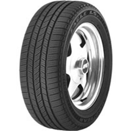 245/50R18 LOGO 100W ELS2 Eagle LS2, GOODYEAR, Suvine, sõiduautod, ROF, FP, M+S, *, 524185,