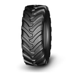 LING LONG 460/70R24 PLL LR451XL - LR451, LING LONG, Industrial tyre, 159B/159A8, TL, 231002731