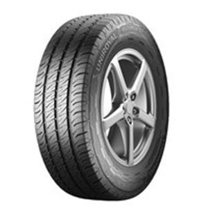 UNIROYAL 195/70R15 LDUN 104R RM3 - RainMax 3, UNIROYAL, Summer, LCV tyre, C, 04522010000, labels: From 01.05.2021: fuel efficien