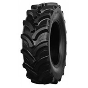 ALLIANCE 380/70R28 RAL 845 - 845, ALLIANCE, Agro tyre, 127B/127A8, TL, 84501450