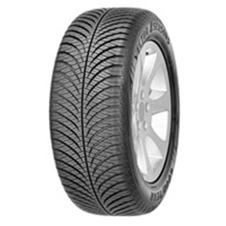 GOODYEAR 195/55R20 COGO 95H V4SG2 - Vector 4Seasons G2, GOODYEAR, All-year, Passenger tyre, XL, 3PMSF M+S, 539679, labels: From