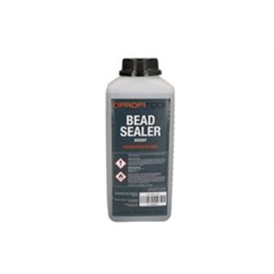 PROFITOOL 0XVUBSE1000 - Water sealant Bead Sealer 1000ml