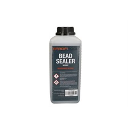 0XVUBSE1000 Water sealant Bead Sealer 1000ml