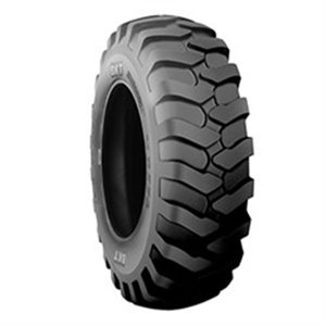 BKT 14.5-20 12PR MP 570 - MP 570, BKT, Industrial tyre, TL, 12PR, 520213