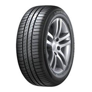 LAUFENN 155/65R14 LOLA 75T...