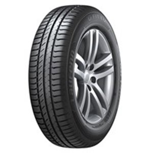 LAUFENN 175/65R15 LOLA 84T...