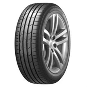 HANKOOK 215/55R17 LOHA 94V K125S - Ventus prime3 K125, HANKOOK, Summer, Passenger tyre, Seal Guard, 1024362, labels: From 01.05.