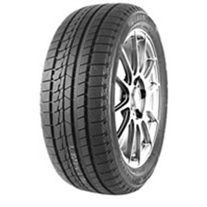 NEREUS 235/45R18 ZONR 98V...