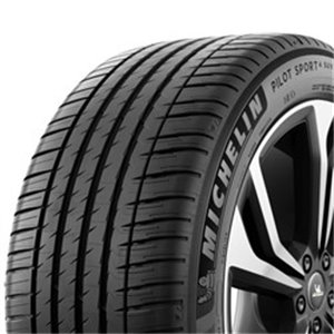 MICHELIN 235/50R20 LTMI...