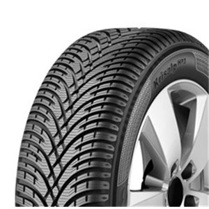 165/65R14 ZOKL 79T KRHP3 Krisalp HP3, KLEBER, Winter, Passenger tyre, 3PMSF, 565330, label