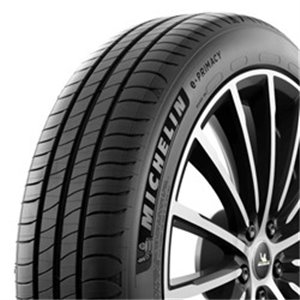 MICHELIN 205/55R19 LOMI 97V EPRS1 - E Primacy, MICHELIN, Summer, Passenger tyre, XL, S1, 706051, labels: From 01.05.2021: fuel e