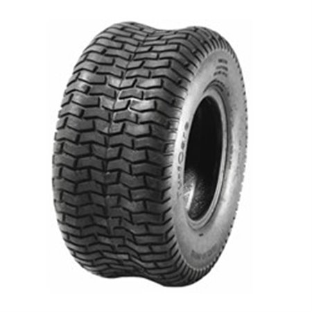 4104 OQSU 4PR R012 Horticultural tyre SUNF 4.10 4 TL R 012 2PR