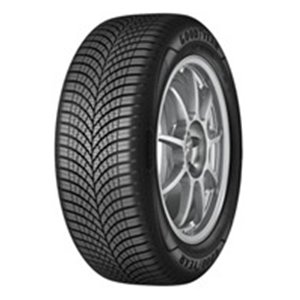 GOODYEAR 215/65R16 COGO 102V V4SG3 - Vector 4Seasons G3, GOODYEAR, All-year, Passenger tyre, XL, 3PMSF; M+S, 577000, labels: Fro