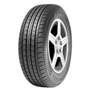SUNFULL 225/60R17 LTSF 99H HT782 - Mont-Pro HT782, SUNFULL, Summer, 4x4 / SUV tyre, 6953913127743, labels: From 01.05.2021: fuel