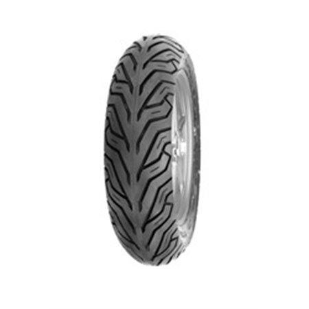 DELI TIRE 1109012 OSDE 64P SC109R - [8994242008707] Scooter/moped tyre DELI TIRE 110/90-12 TL 64P URBAN GRIP SC-109 Rear