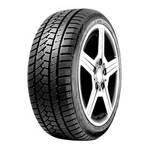 SUNFULL 235/55R18 ZTSF 104H 982 - SF-982, SUNFULL, Winter, 4x4 / SUV tyre, XL, 3PMSF, 6953913130392, labels: From 01.05.2021: fu