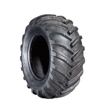 DURO 261212 OQDO HF255 - [DUW2261200255] Horticultural tyre DURO 26x12-12 TL 100 HF255 4PR tread depth 14,5mm