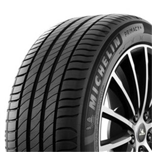 MICHELIN 225/45R17 LOMI 91W PRIM4 - Primacy 4, MICHELIN, Summer, Passenger tyre, FR, 101186, labels: From 01.05.2021: fuel effic