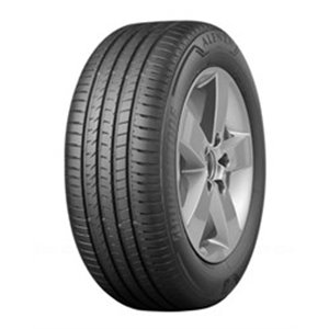 275/50R20 LTBR 113W AL1B Alenza 001, BRIDGESTONE, Summer, 4x4 / SUV tyre, RFT, XL, *, 1368