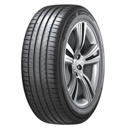 HANKOOK 205/40R17 LOHA 84W K135H - Ventus Prime4 K135, HANKOOK, Summer, Passenger tyre, FR, XL, 1029194, labels: fuel efficiency