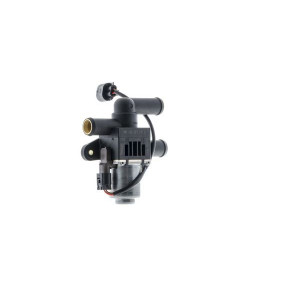 MAHLE AVS 2 000P - Heater valve fits  DAF - Top1autovaruosad