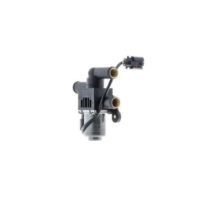 AVS 2 000P Heater valve fits  DAF CF 65   - Top1autovaruosad