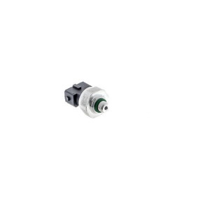 ASE 20 000P Pressure Switch, air conditioning MAHLE - Top1autovaruosad