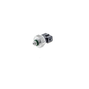 ASE 20 000P Pressure Switch, air conditioning MAHLE - Top1autovaruosad