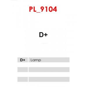 A-3027 Pneumatisk upphängningsbälg ARNOTT - Top1autovaruosad