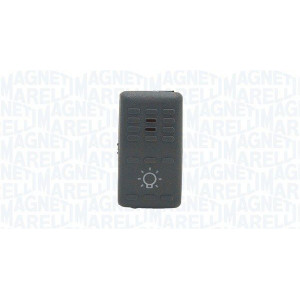 000042687010 Switch, headlight MAGNETI MARELLI - Top1autovaruosad