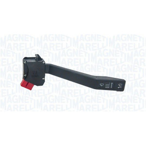 000043008010 Steering Column Switch MAGNETI MARELLI - Top1autovaruosad