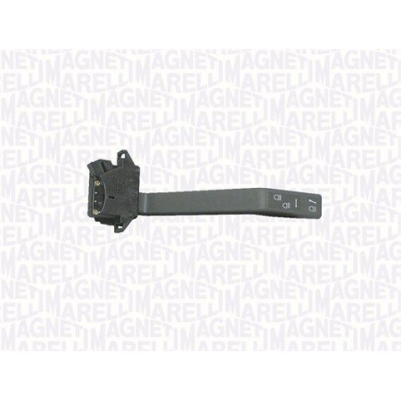 000043010010 Combined switch under the steering wheel (lights) fits: IVECO EUR