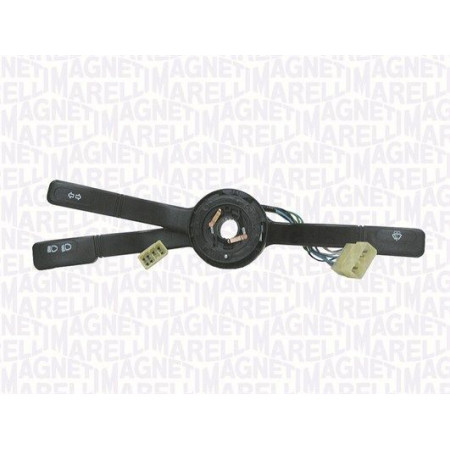 000043026010 Steering Column Switch MAGNETI MARELLI