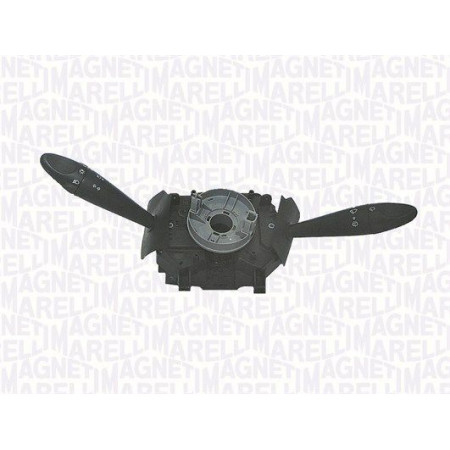 000043085010 Steering Column Switch MAGNETI MARELLI