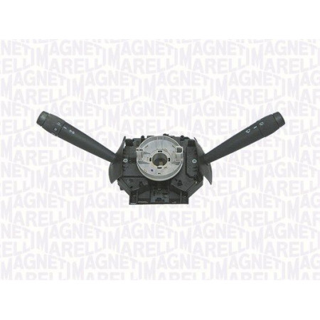 000043119010 Combined switch under the steering wheel (lights wipers) fits: F