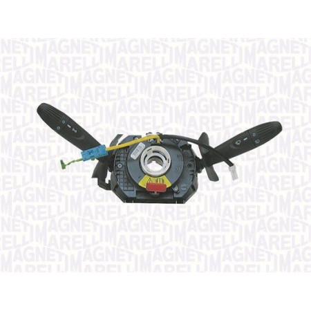 000043156010 Steering Column Switch MAGNETI MARELLI