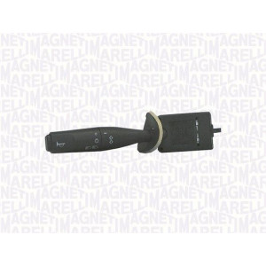 000050094010 Steering Column Switch MAGNETI MARELLI - Top1autovaruosad