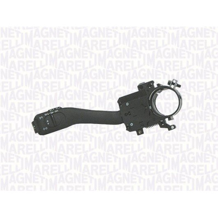 000050099010 Steering Column Switch MAGNETI MARELLI