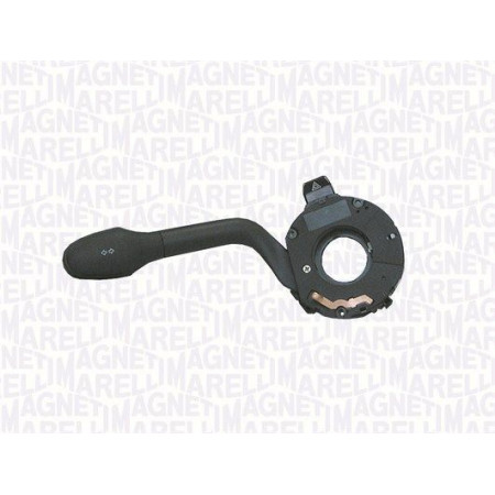 000050143010 Steering Column Switch MAGNETI MARELLI