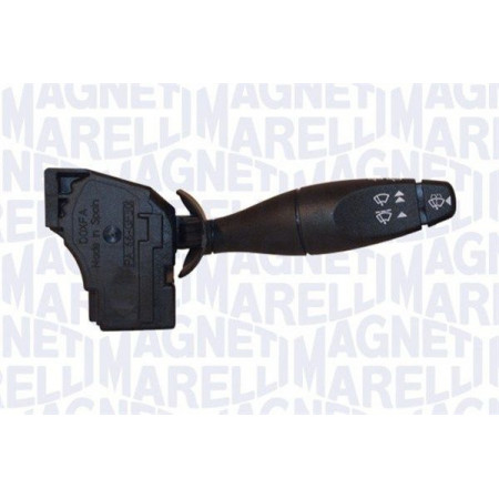 MAGNETI MARELLI 000050177010 - Combined switch under the steering wheel (wipers) fits: FORD FIESTA V, FUSION 11.01-12.12
