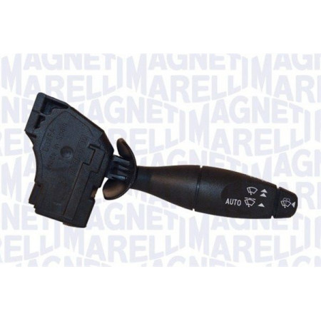 000050178010 Steering Column Switch MAGNETI MARELLI