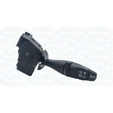 000050183010 Combined switch under the steering wheel (wipers) fits: FORD FIES