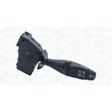 000050183010 Steering Column Switch MAGNETI MARELLI