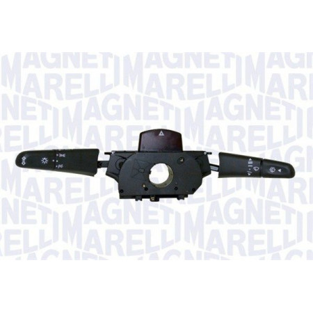 000050193010 Steering Column Switch MAGNETI MARELLI