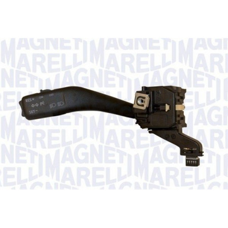 000050196010 Combined switch under the steering wheel (lights) fits: AUDI A3 