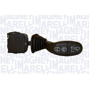 000050212010 Steering Column Switch MAGNETI MARELLI - Top1autovaruosad